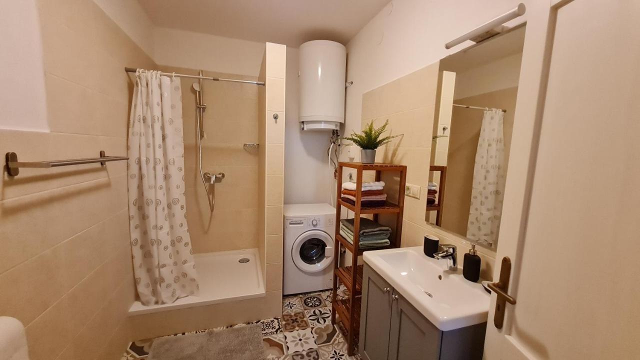 Hostel Skautsky Dom Banská Štiavnica Dış mekan fotoğraf